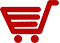 cart
