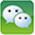 wechat